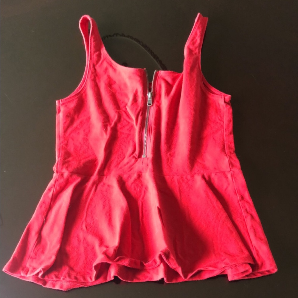 Awesome Bundle!!!! - image 1